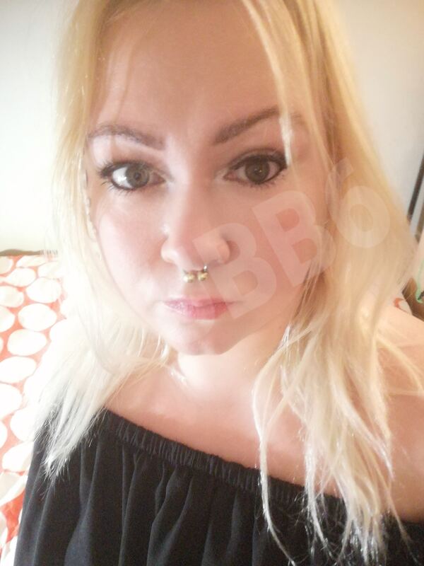 madde255216911