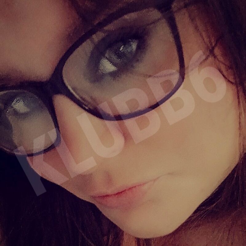 mizzme4020288