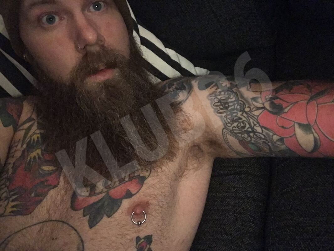 opie135213849