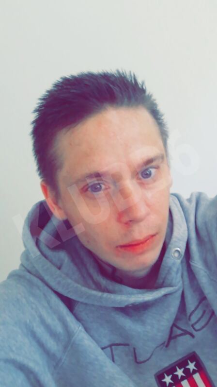 Fyngve14122227