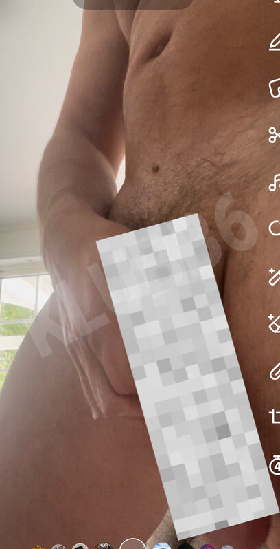 Ffkk5974666