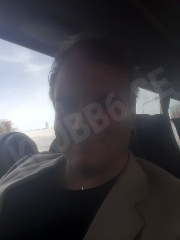 Patrik894138370