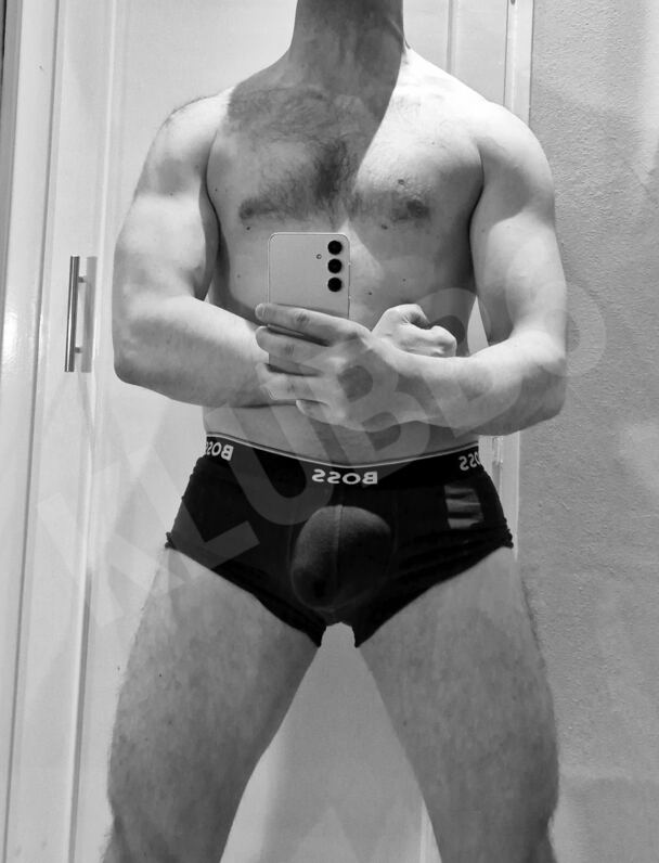 Bigsausage5977898