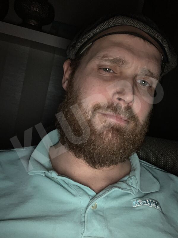Carljonte5901646