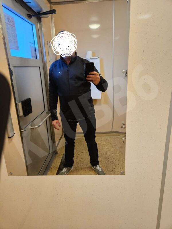 Allsidig005014260