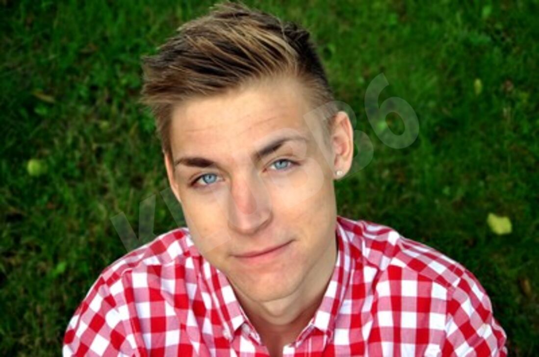 erikbroman1843875963