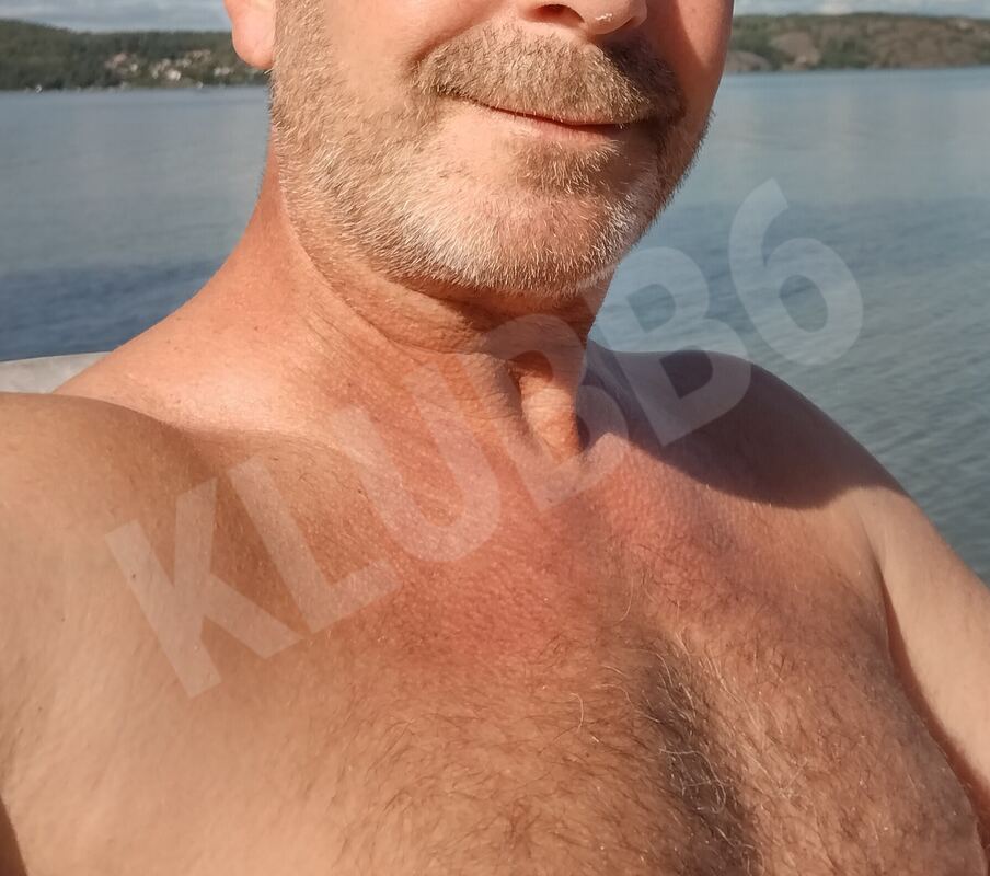 TastyOne5929598