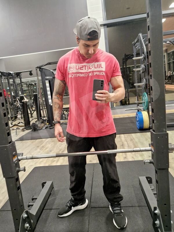 Mrdirty4456072