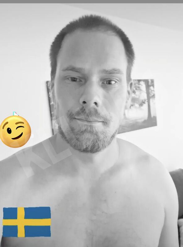 Jockso834457055
