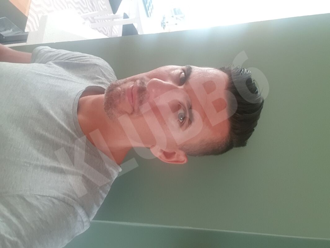 Johng835167326