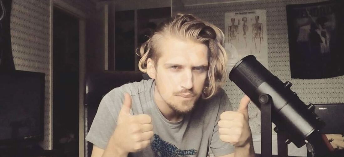 pojkslav5231999