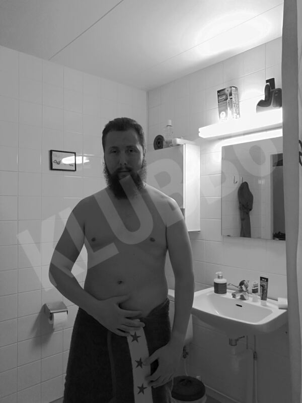 jh013884673