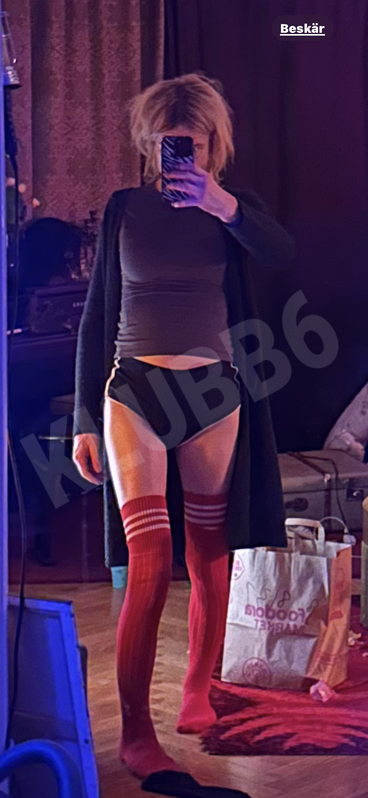Nosferatulia5217941