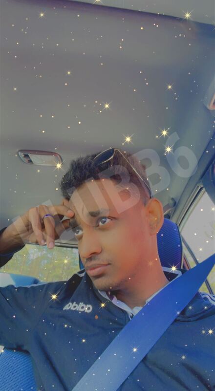 Amaniel975954180