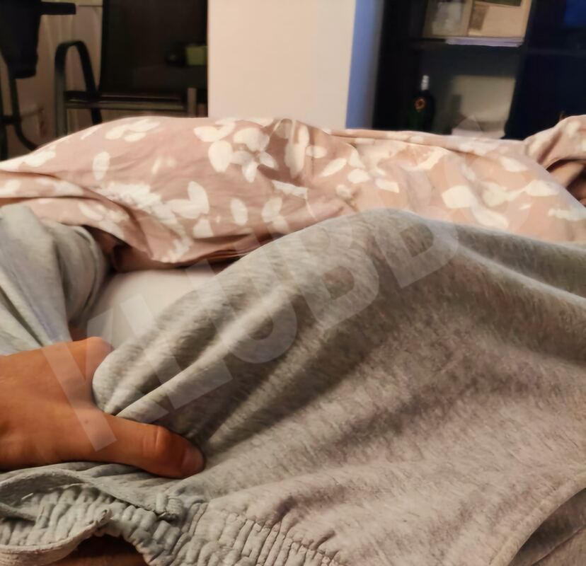 Burito11115936062