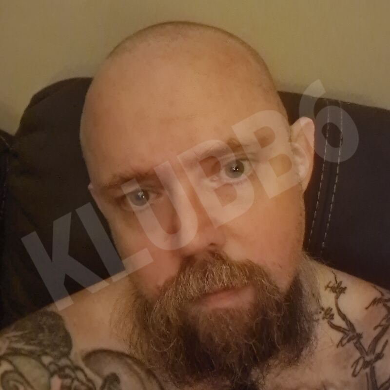 Dahne18915940401