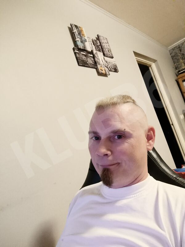 MrCuriousityGuy3986035