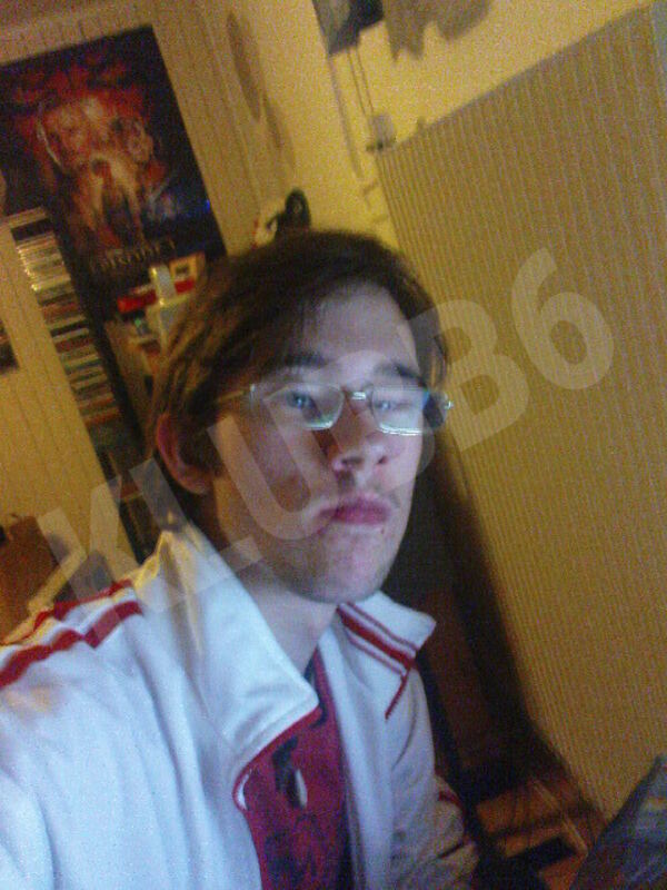 HampusFriberg904479511