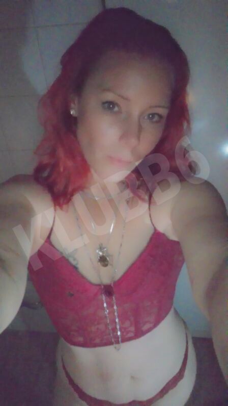 Engel865079936