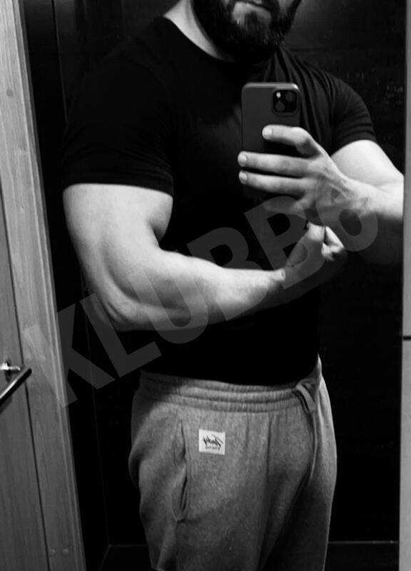 Solotovb5948525