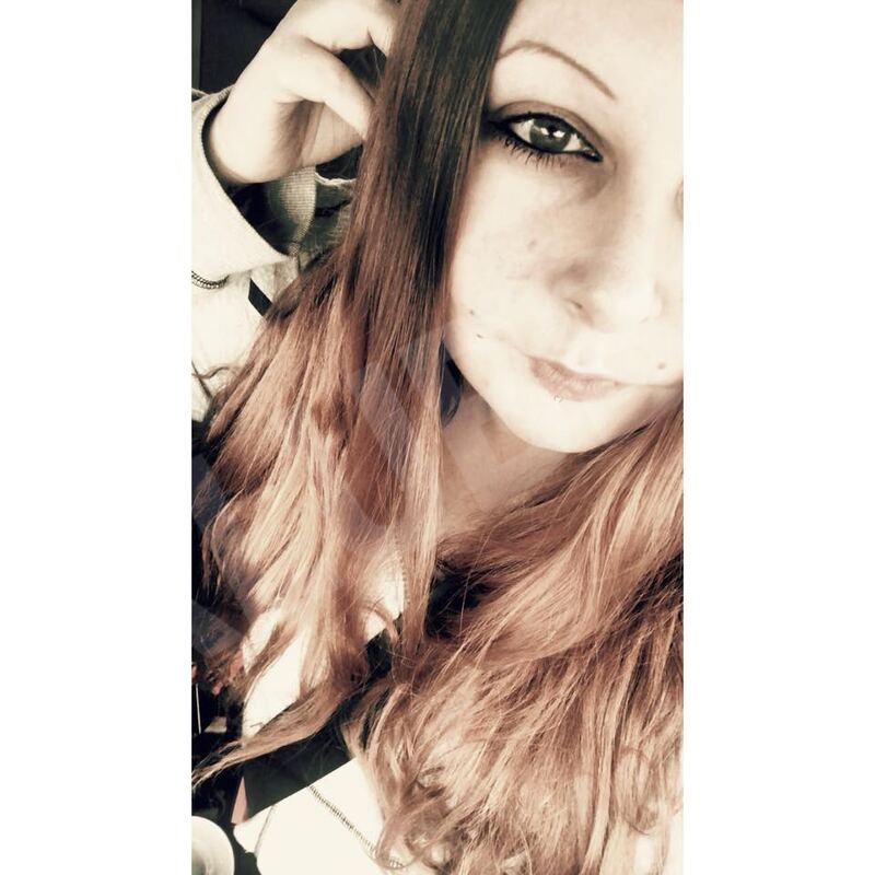 Abbii茅3807248