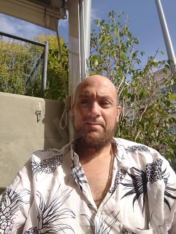 Daniel353913551