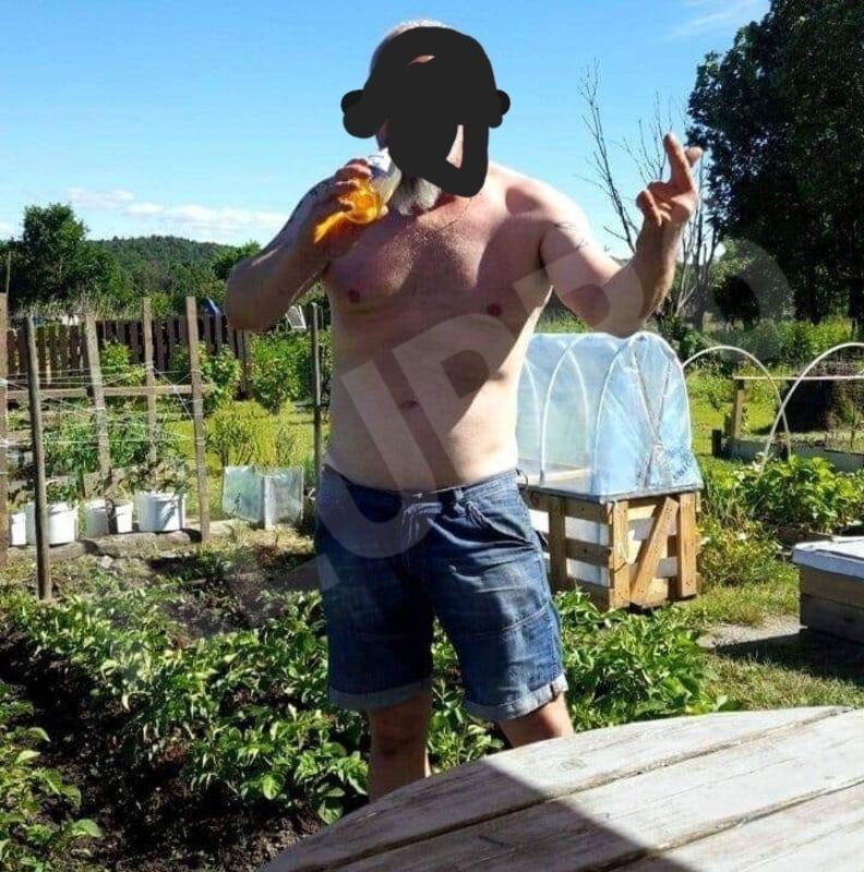 Mdl10005960181