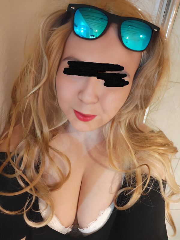 IdaSissy4137842