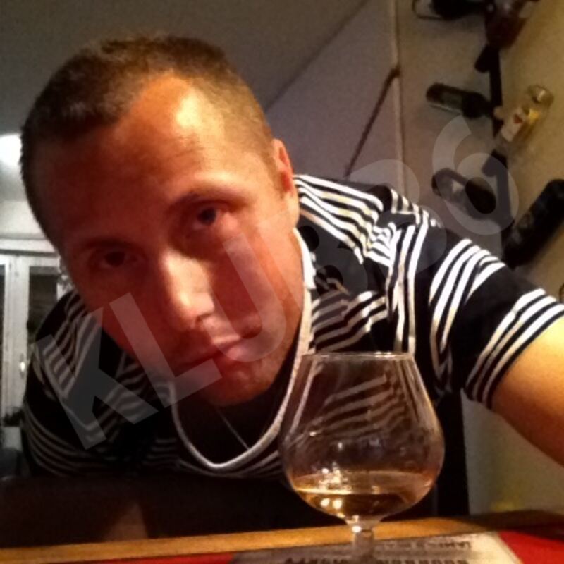 jh013884665