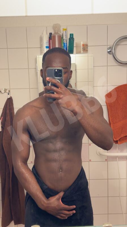 Stormz5159851