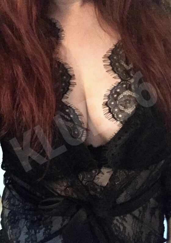 Audrey3880795