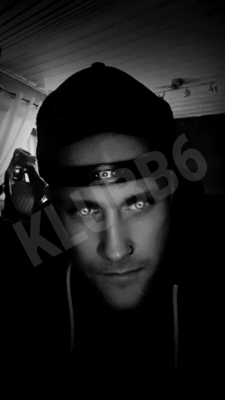 LuradeFredrik5904732