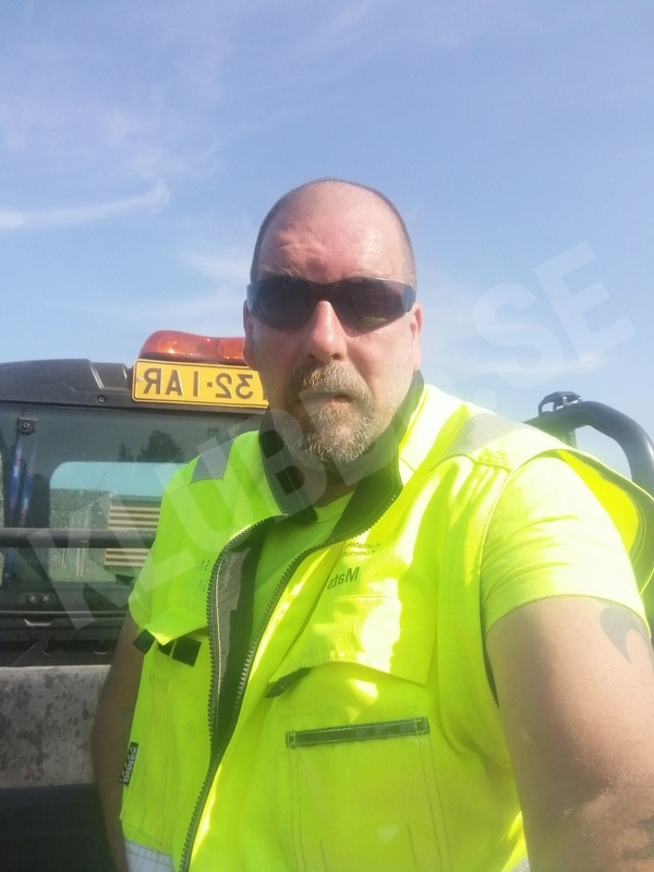 Kirmit4170533