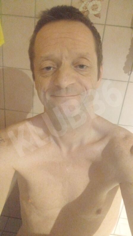 Oslomann535905786