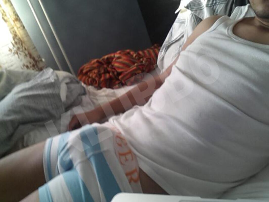 killesomnivillha4973035
