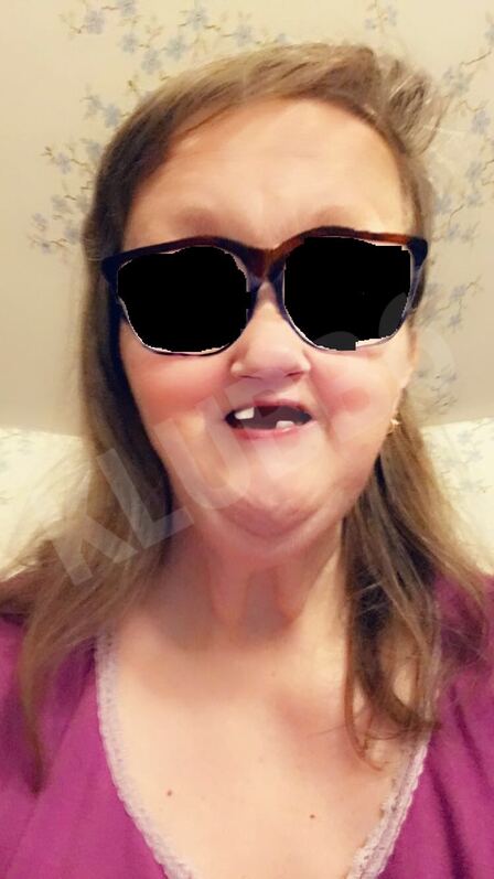 Lesli5108662