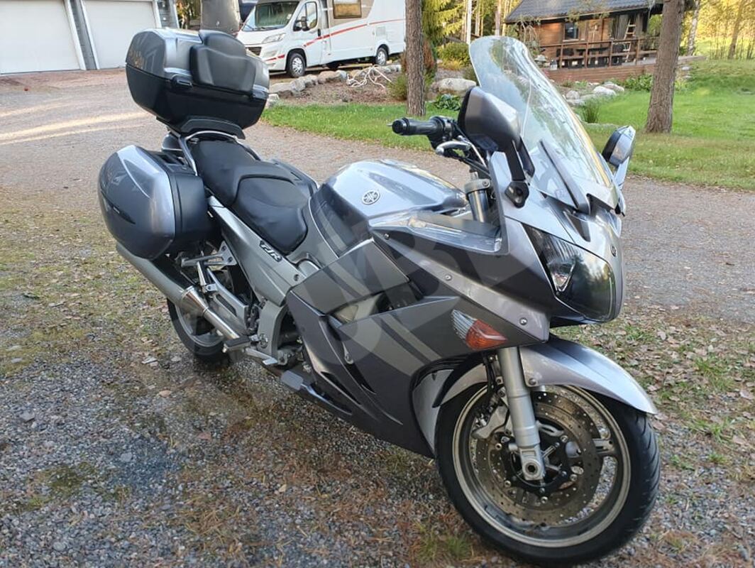 Kirmit4481306