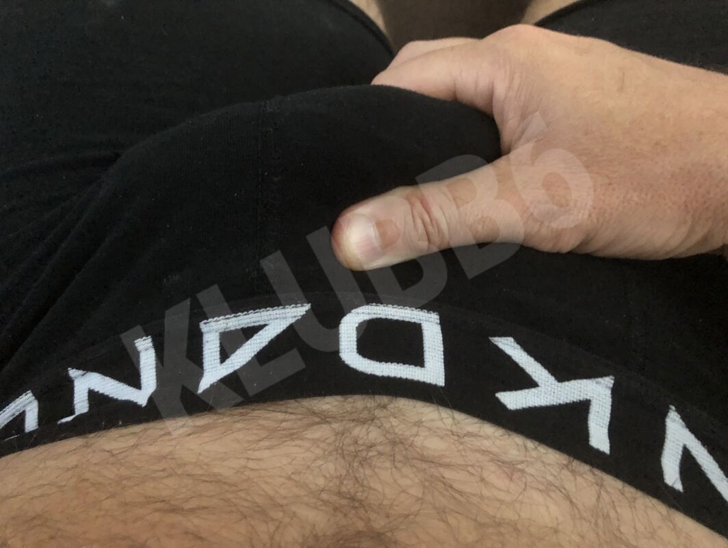 Kul63951649