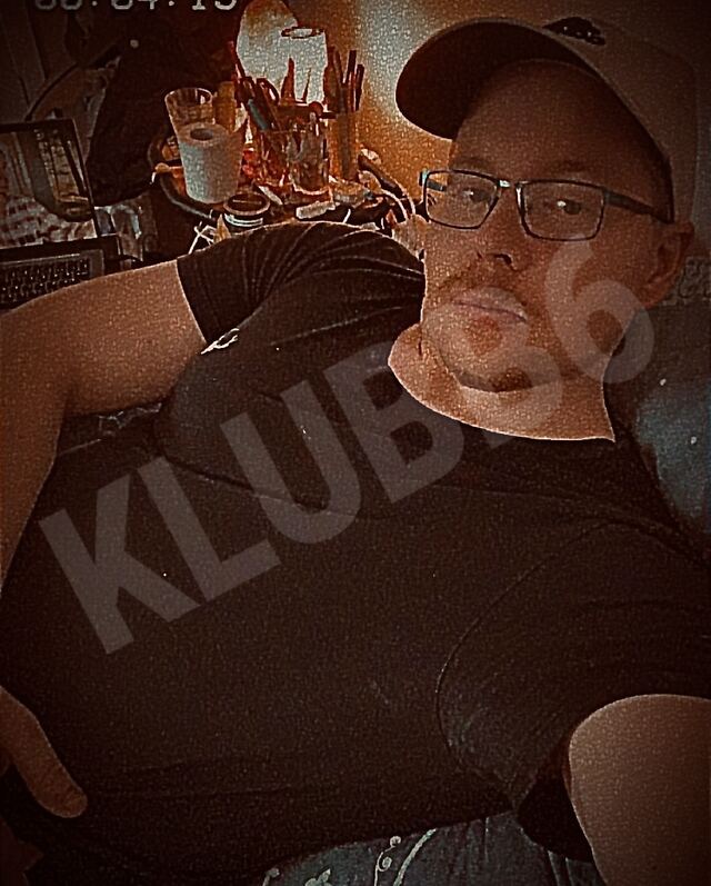 MrLimitless5914845