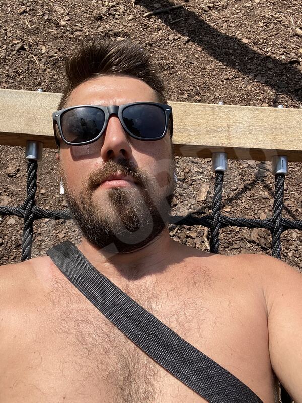 Dinsnygging4168072