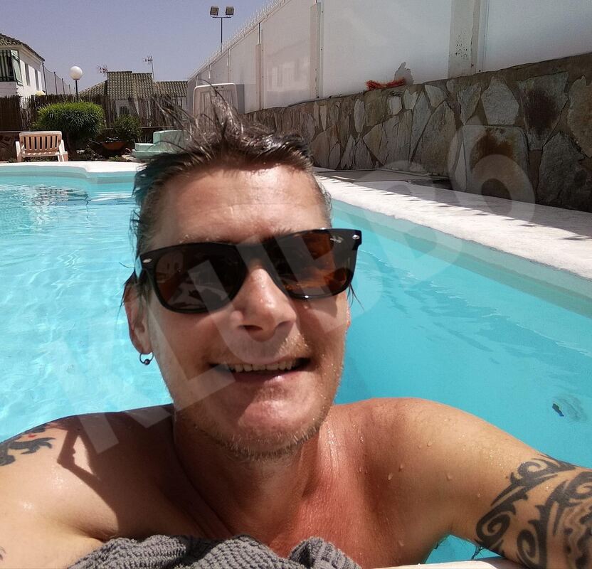 Stefan10885146895