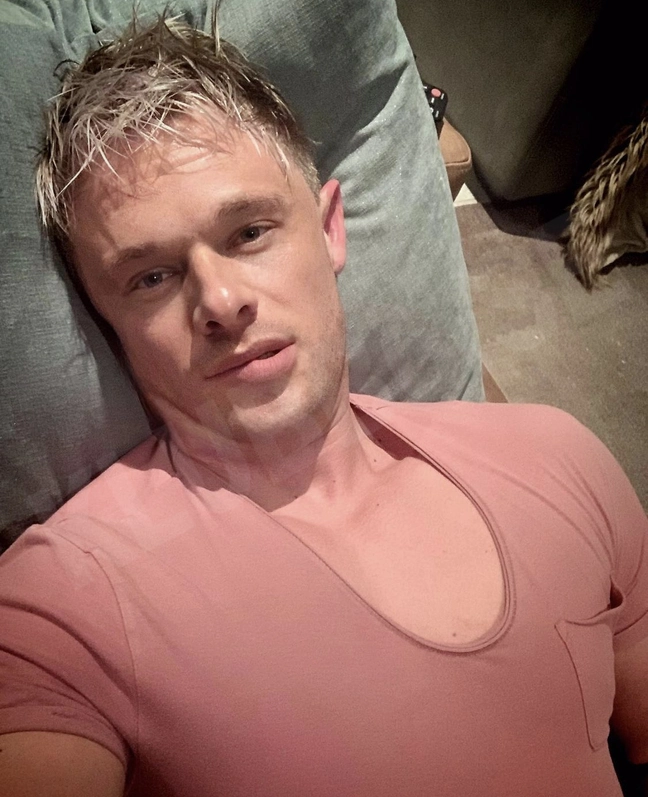 Hunk303968585
