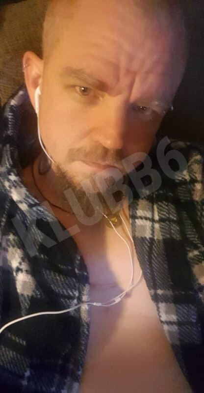 tobbe393964635
