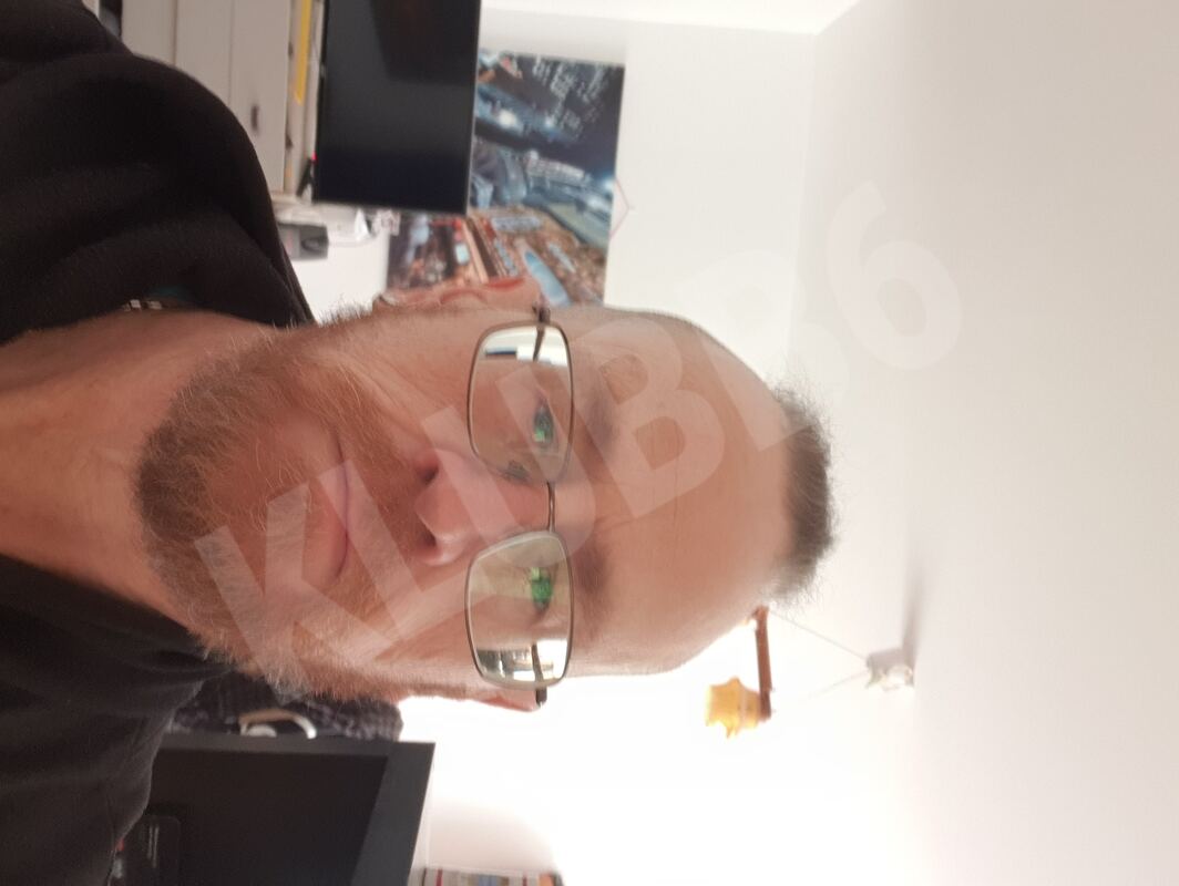 nilsgoran4929532