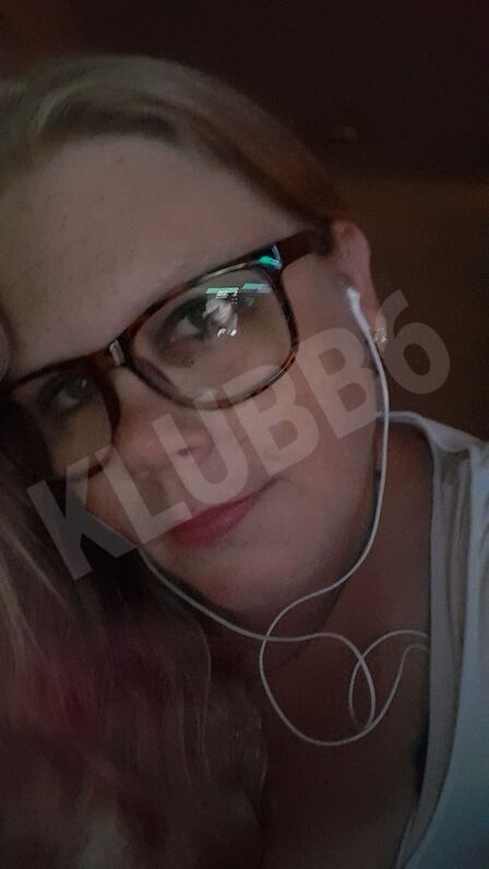 MeanGirl815049190