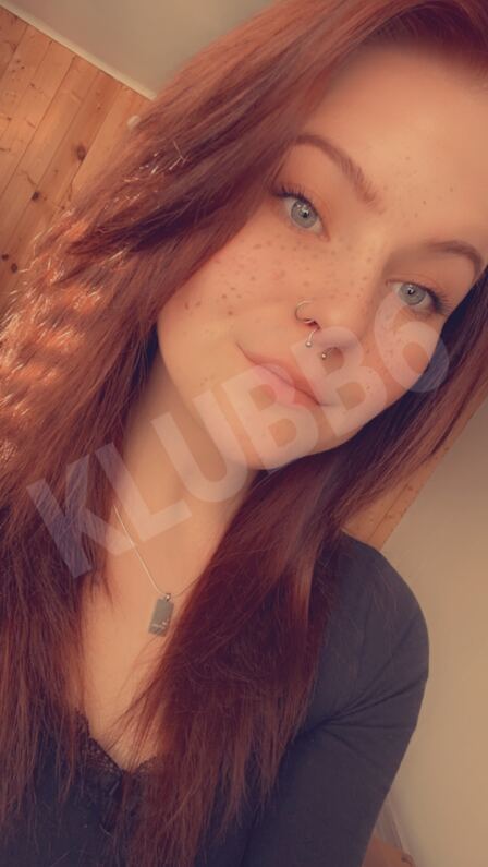 IsabellaE3981322