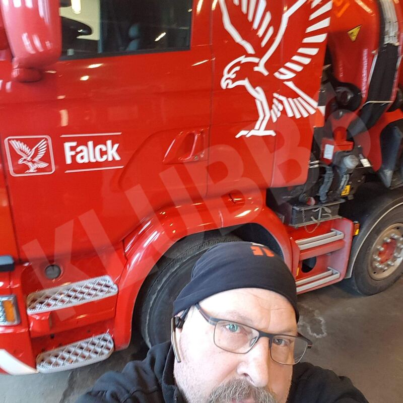 Finland3957102