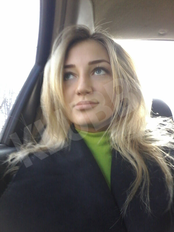 Lina695226480