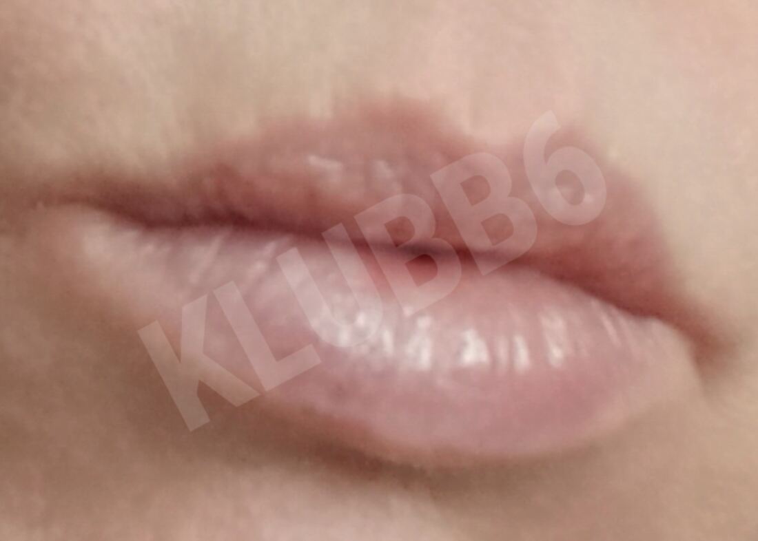 PiercedSlut3949059
