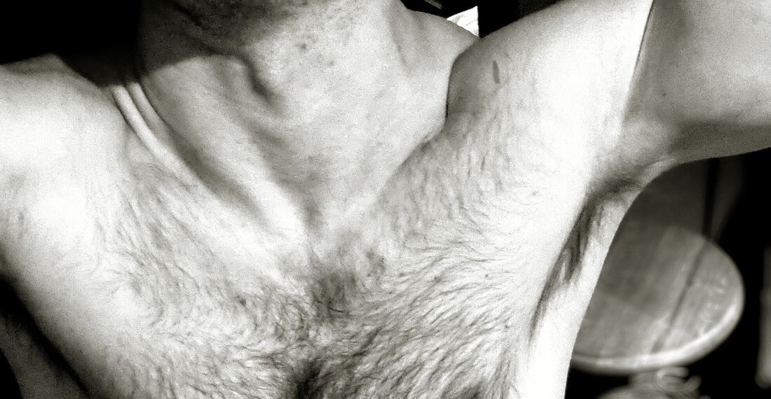 leone834974801